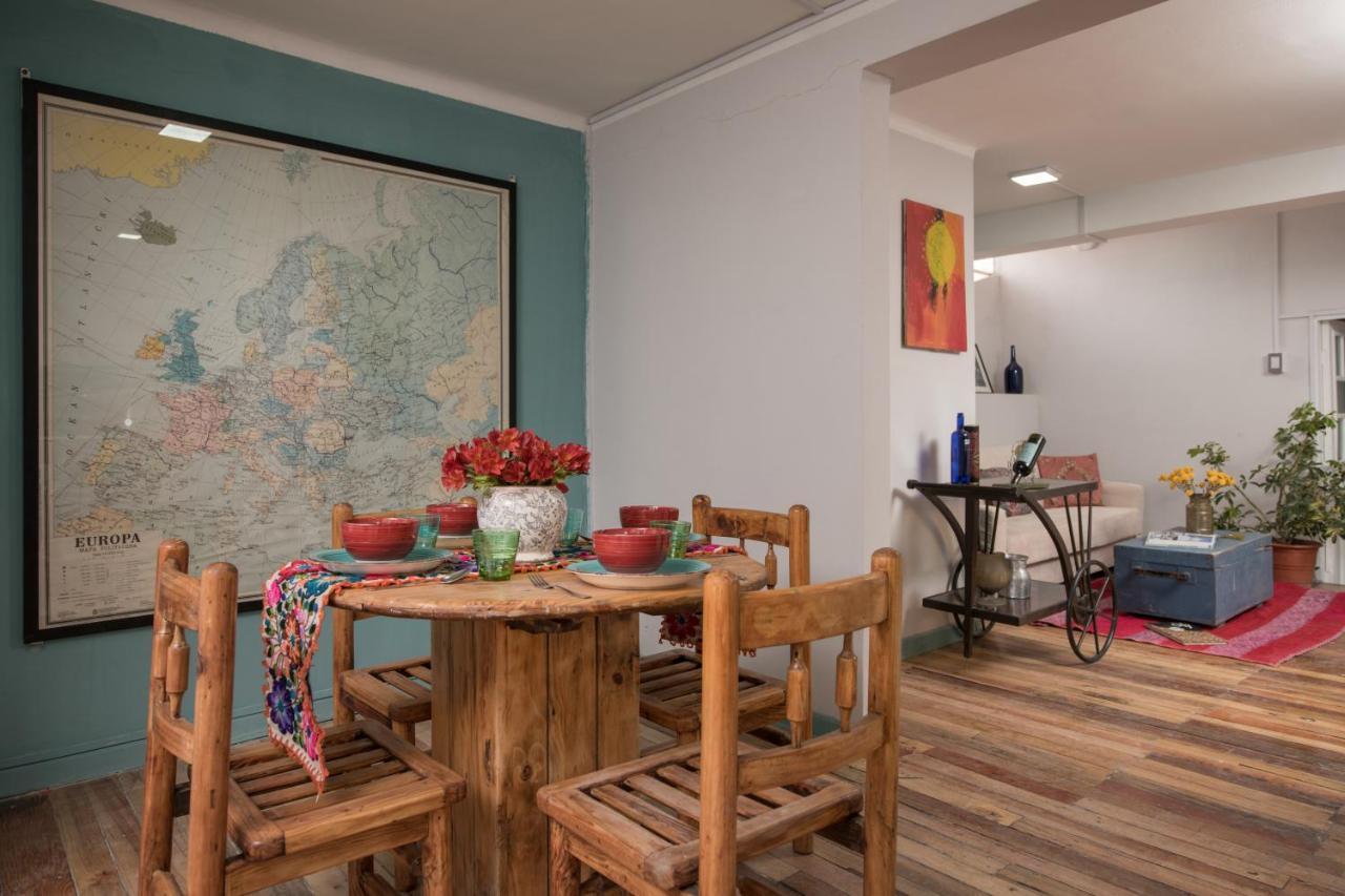 Inkarri Cusco Hotel Екстериор снимка